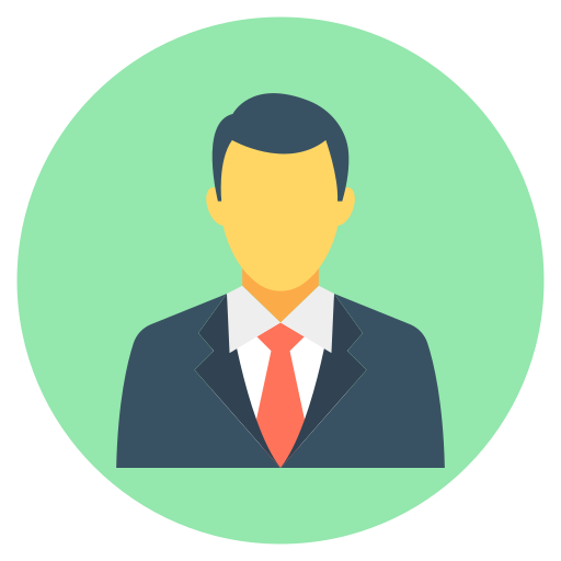 CEO