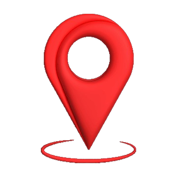 Address