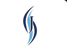 Cimpex Logo