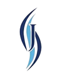 Cimpex Logo